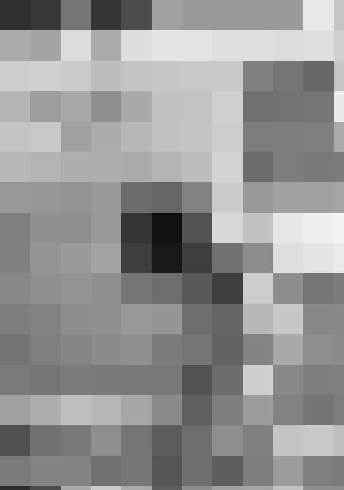 Freiherrin Zusatzbild #10