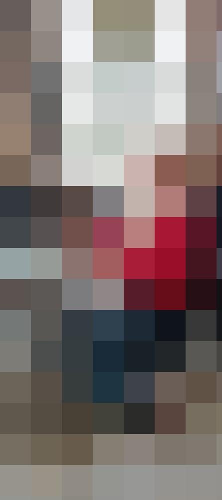 Freiherrin Zusatzbild #11