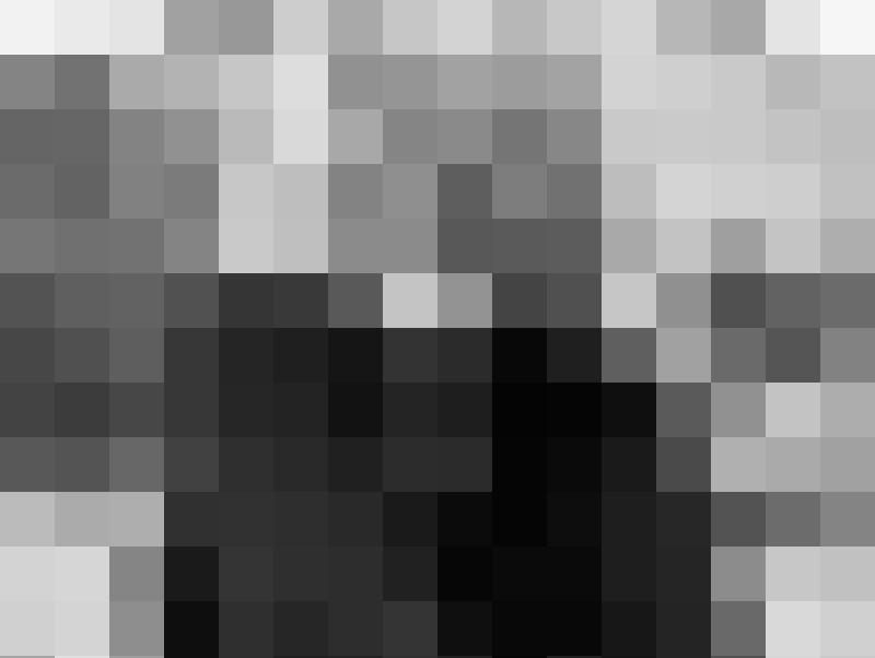 Freiherrin Zusatzbild #1