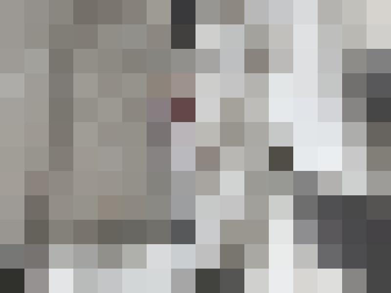 Freiherrin Zusatzbild #2