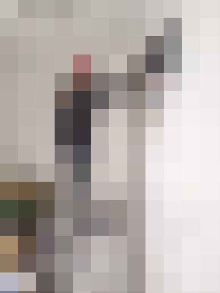 Freiherrin Zusatzbild #4