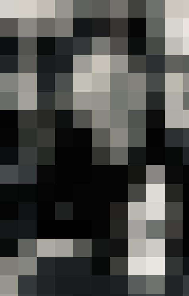 Freiherrin Zusatzbild #7