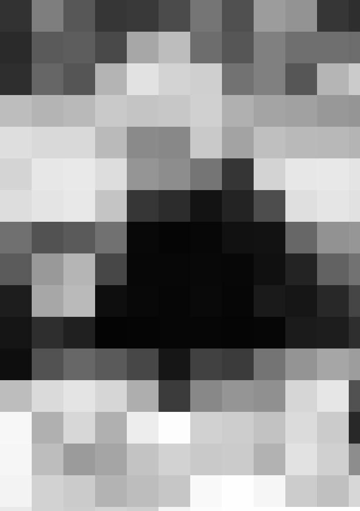 Freiherrin Zusatzbild #8