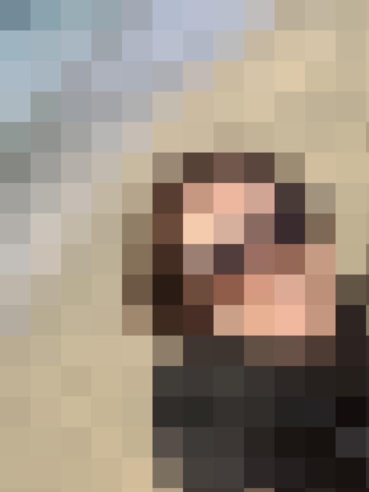 Diddi81 Zusatzbild #2