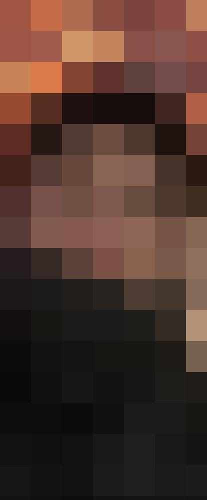 Diddi81 Zusatzbild #4