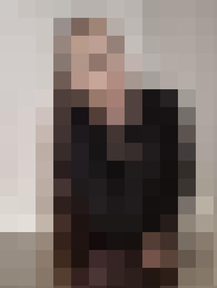 Biienchen Profilbild