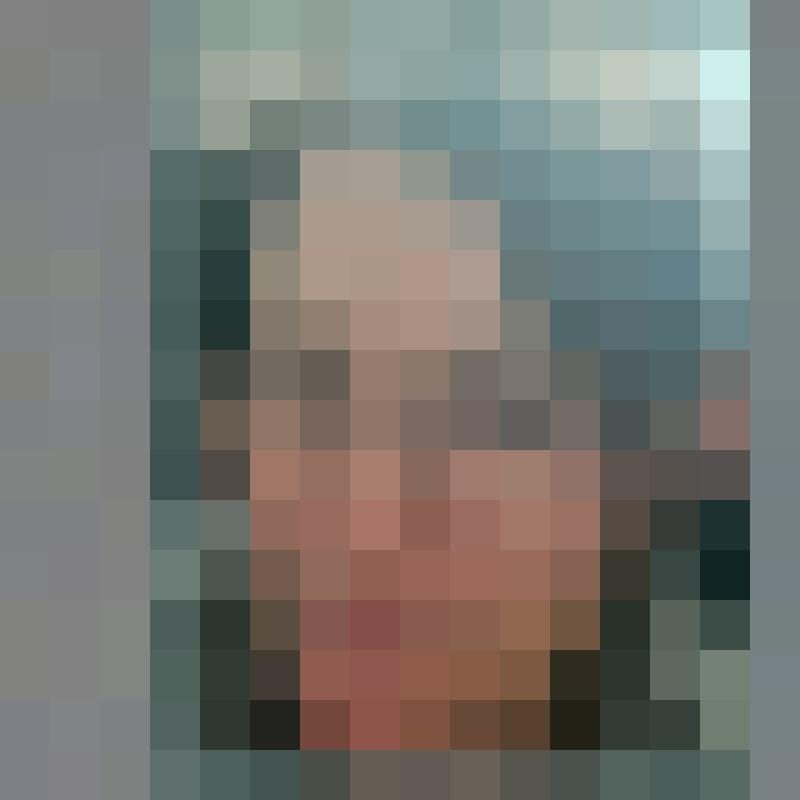 sile Profilbild