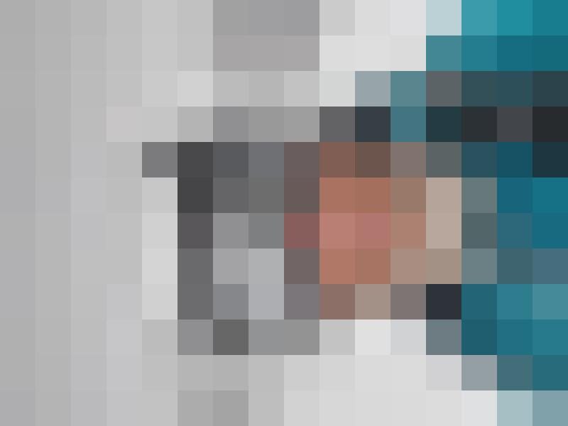 Church26 Zusatzbild #1