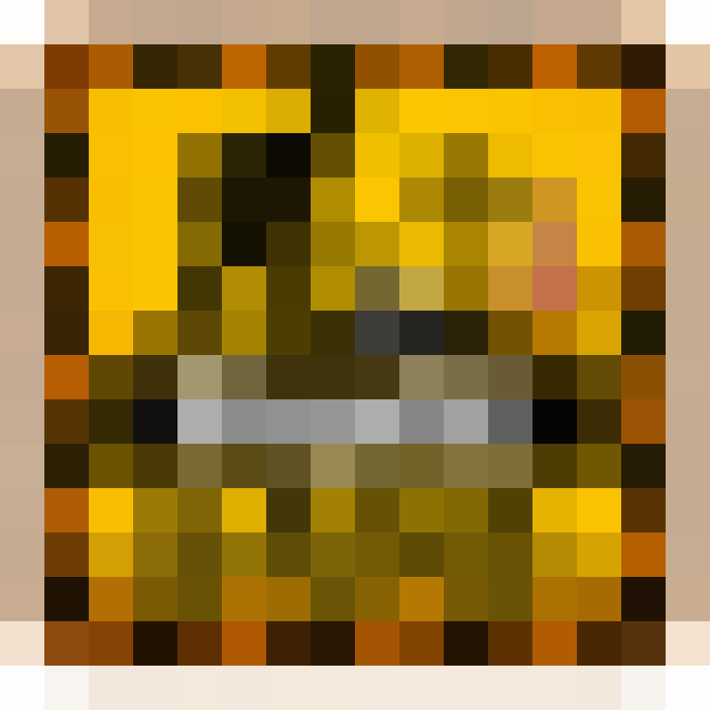 Church26 Zusatzbild #1