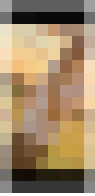 Yacbull Zusatzbild #2