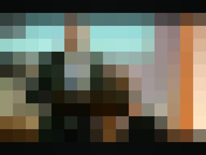 Danilo80 Zusatzbild #1