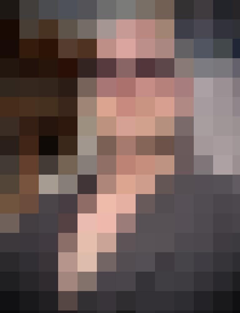 Danilo80 Zusatzbild #2