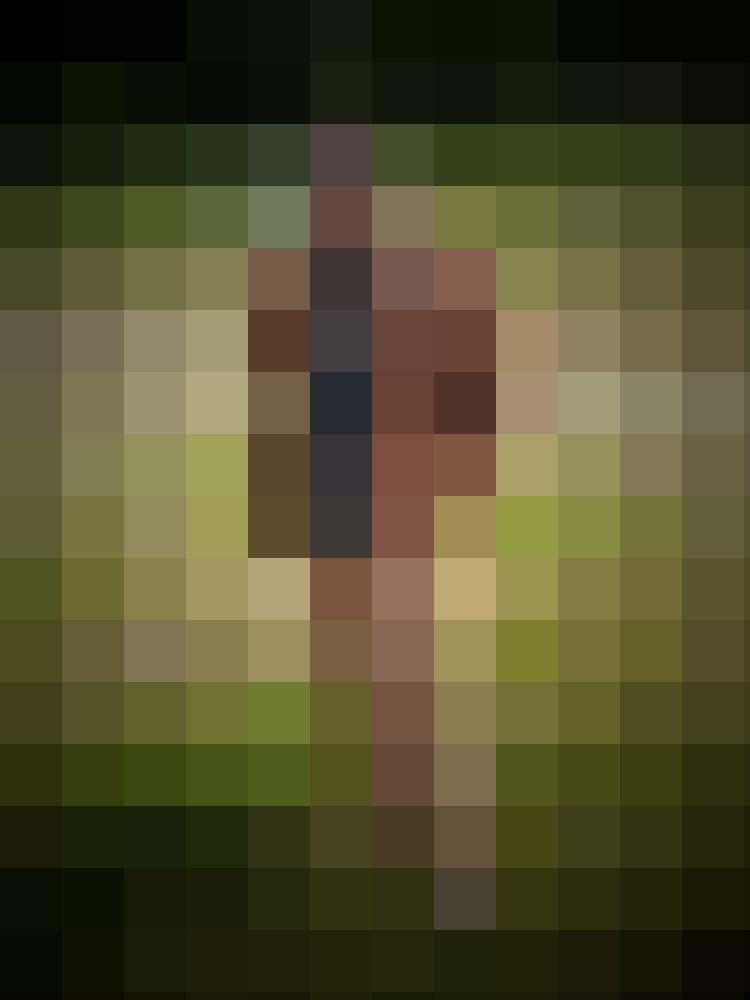 Danilo80 Zusatzbild #3