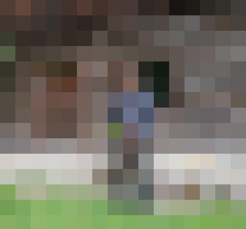 Josef82 Zusatzbild #1