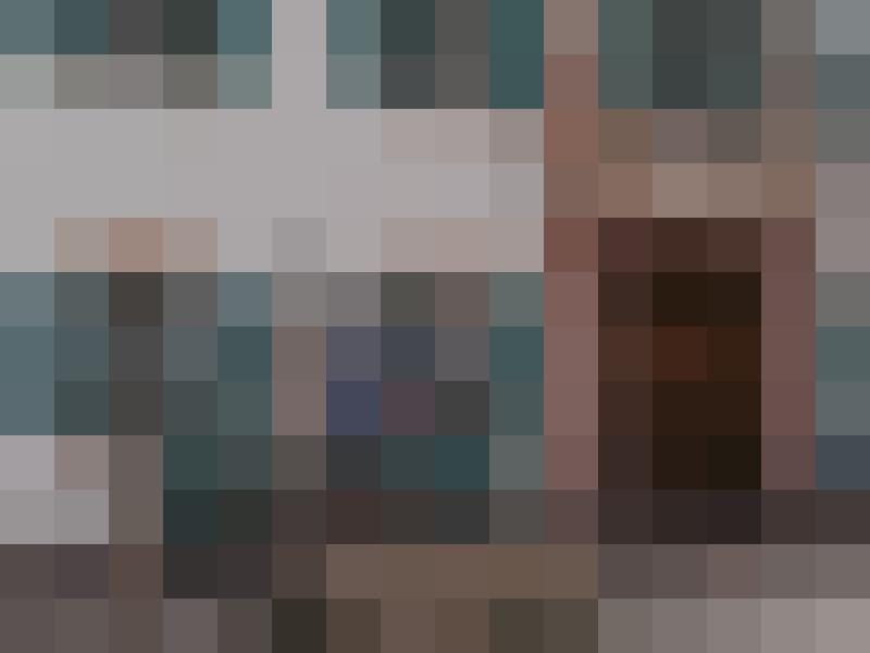 Josef82 Zusatzbild #2