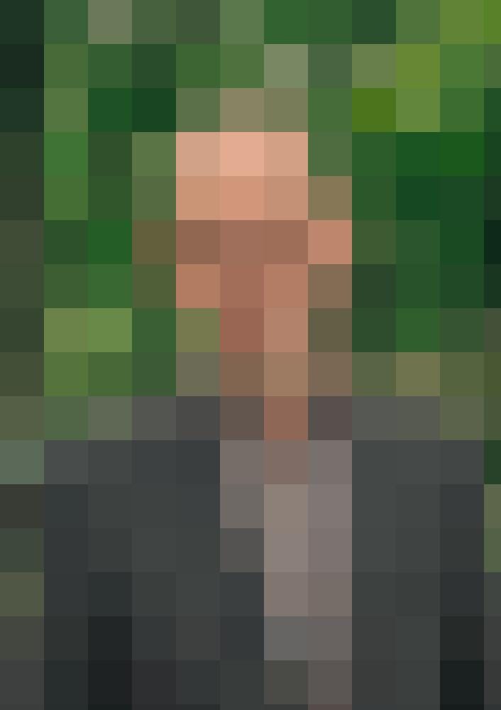 Holzfluesterer Profilbild