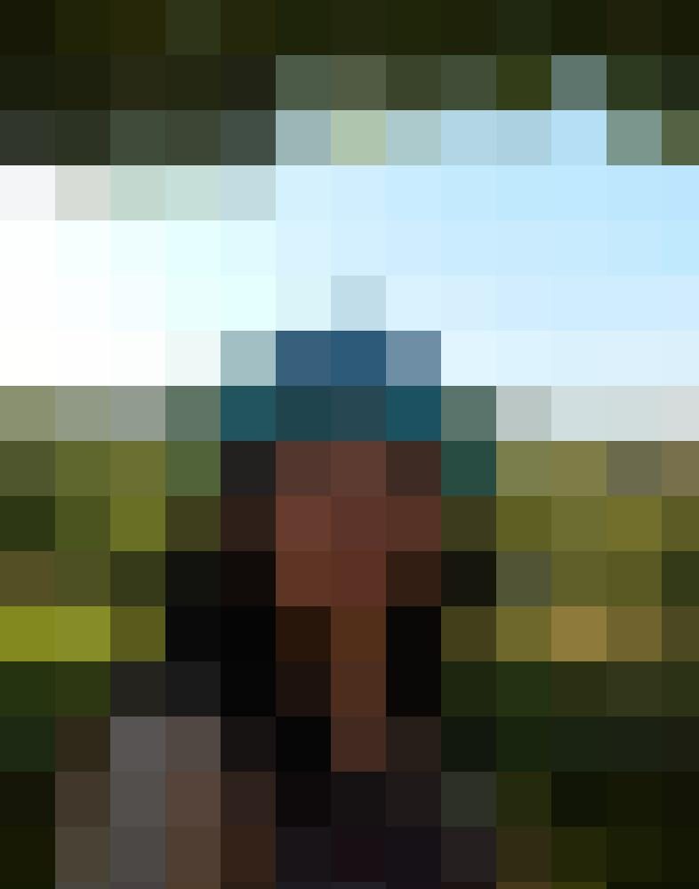 Lara28 Profilbild