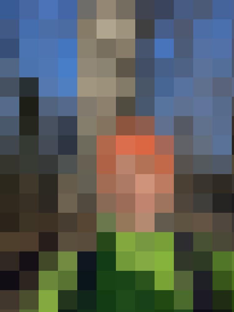 Mario180575 Profilbild