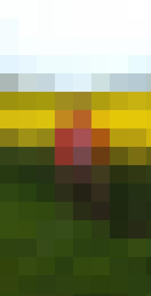 Mario180575 Profilbild