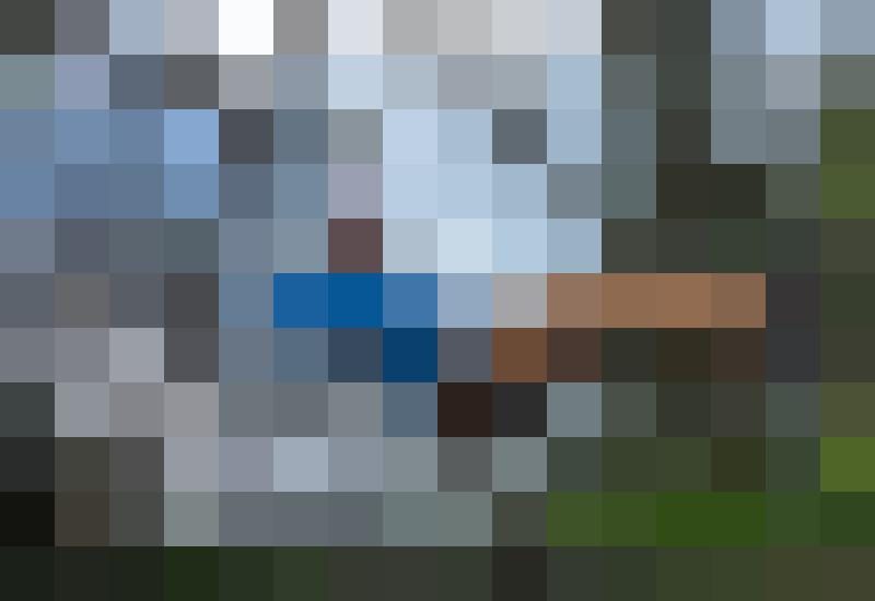 Mario180575 Zusatzbild #1