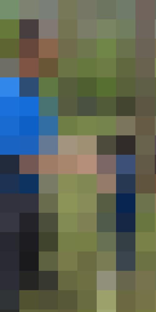 Mario180575 Zusatzbild #2