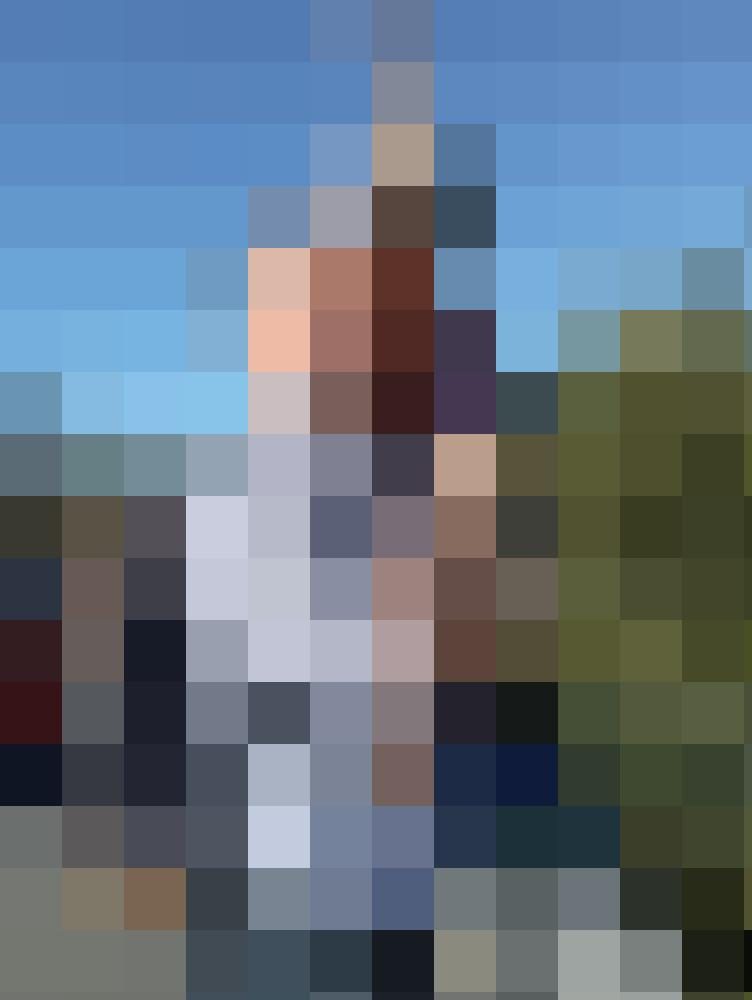 Mario180575 Zusatzbild #3
