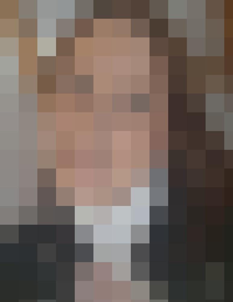 Nataliechen Profilbild