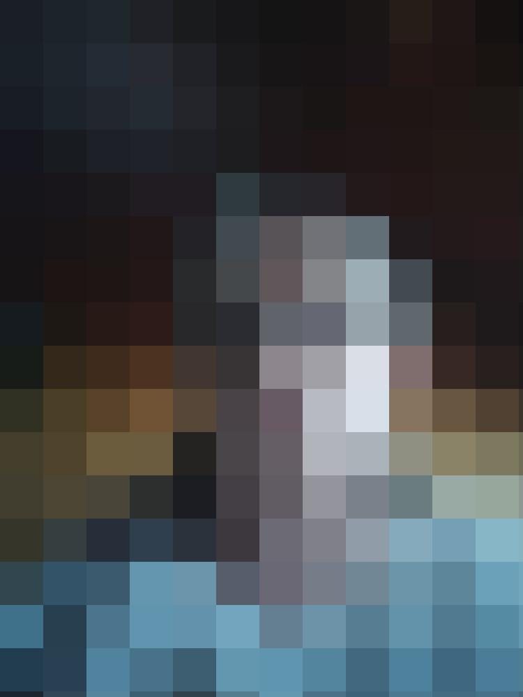 Corry Profilbild