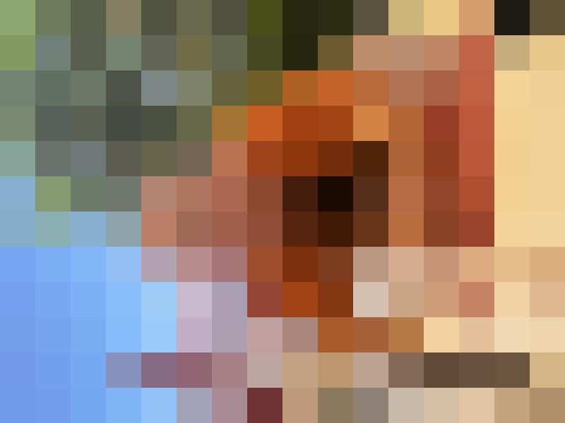 Joainsteg Profilbild