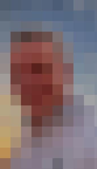 Lovetocuddle029 Profilbild