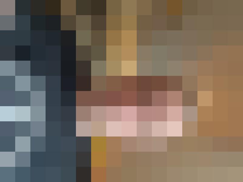 MrDschingels Profilbild
