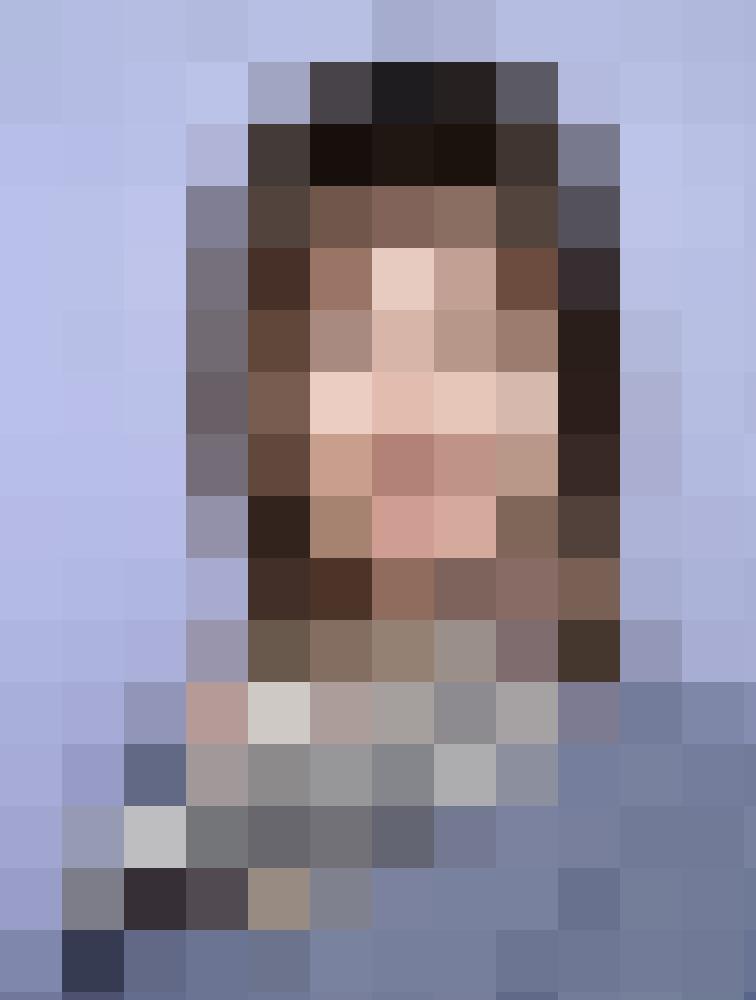 Lotie Profilbild