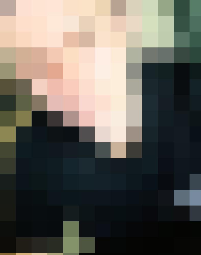 REMNANT Zusatzbild #2