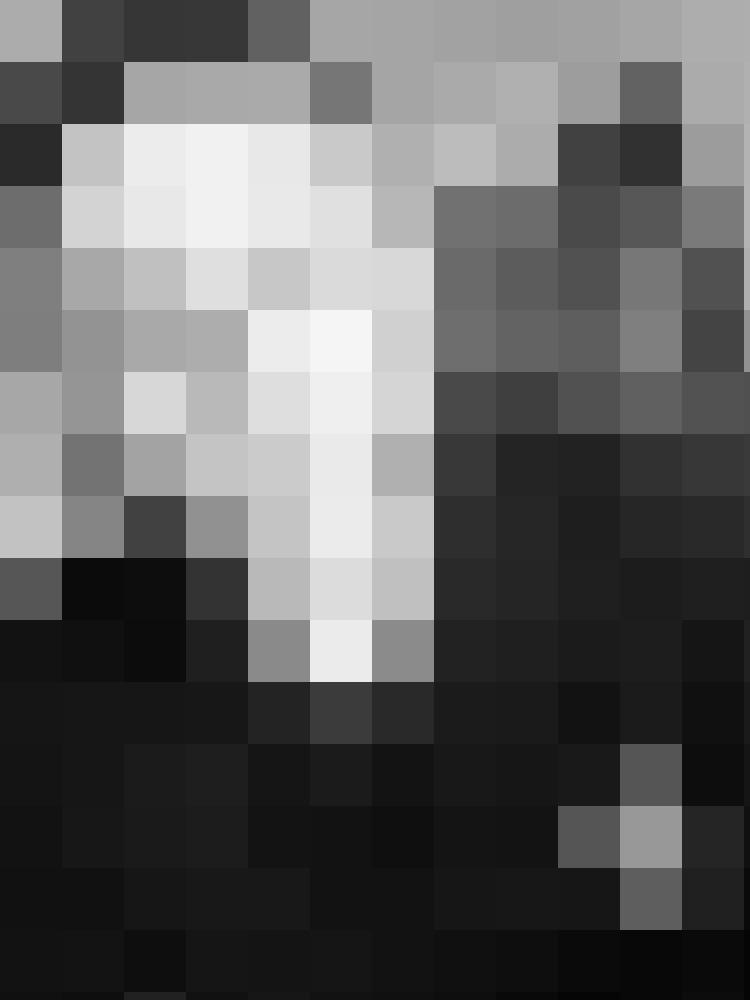 REMNANT Zusatzbild #3