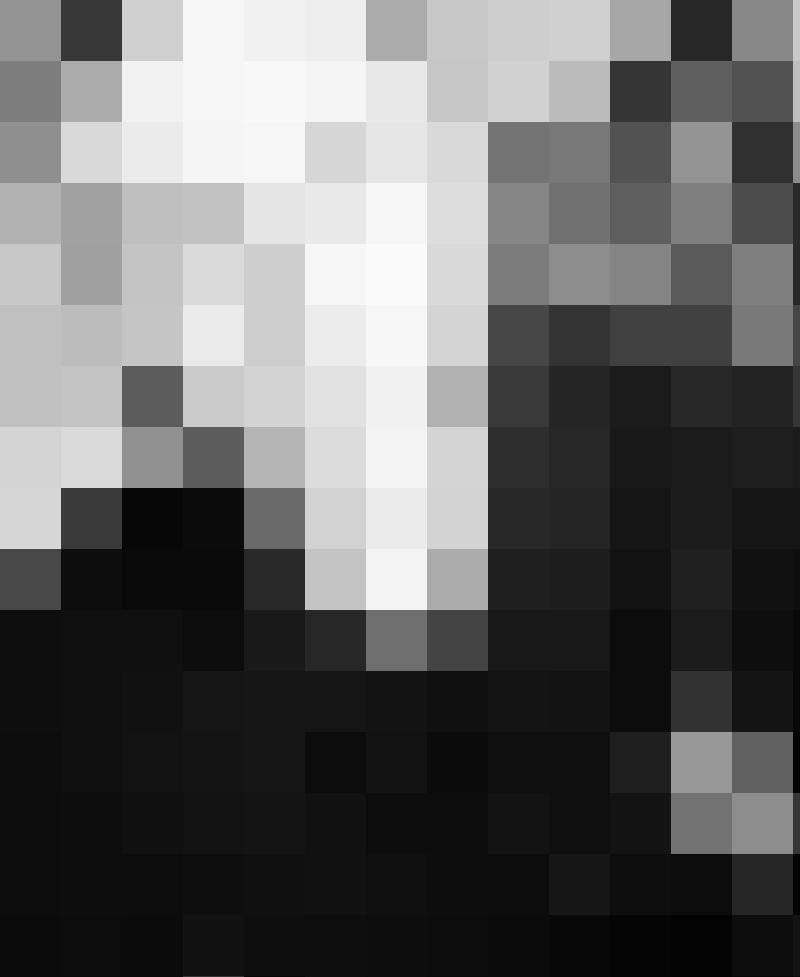 REMNANT Zusatzbild #4