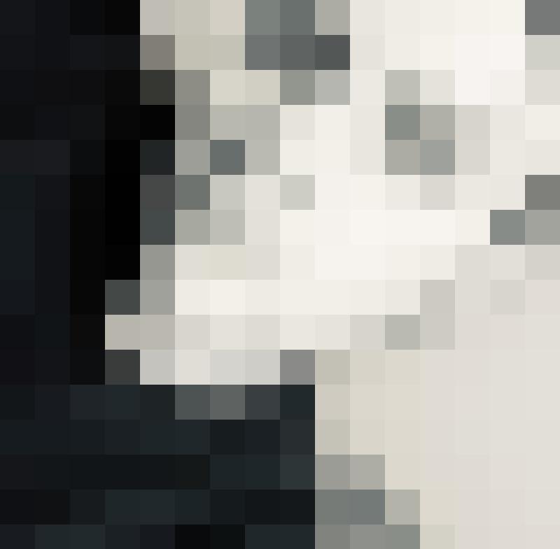 REMNANT Zusatzbild #5