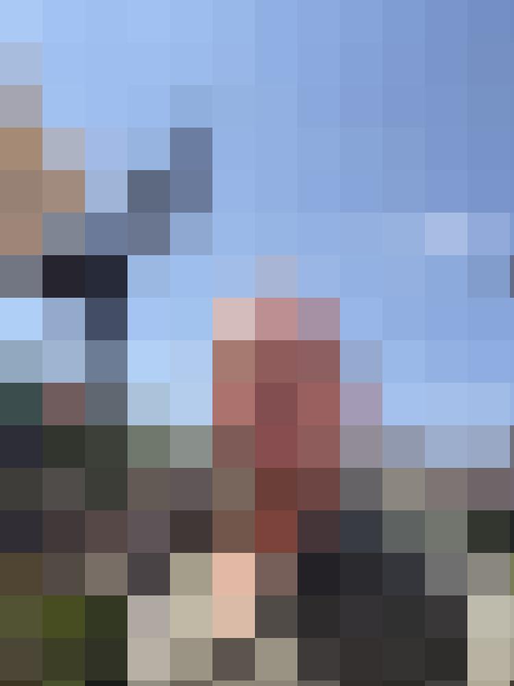 Jachris Zusatzbild #1