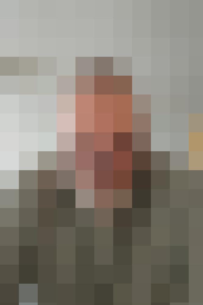 Freelander Profilbild