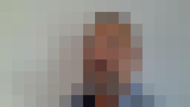 Himmelsfreude Profilbild