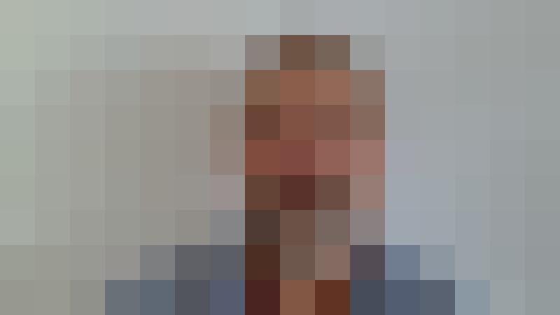 Himmelsfreude Zusatzbild #11
