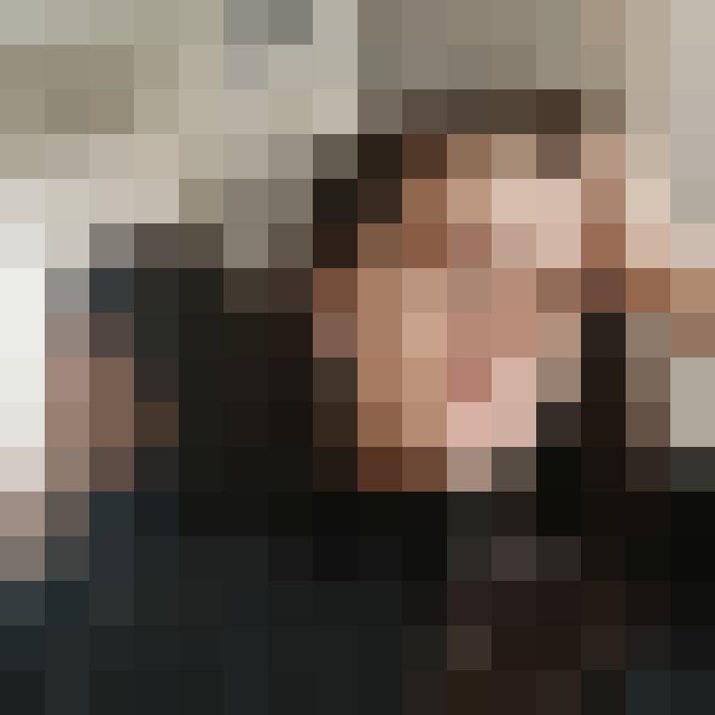 AlbaHolmes Profilbild