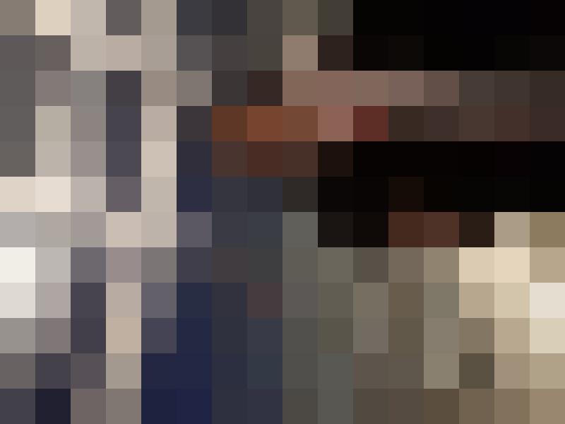Innes Profilbild