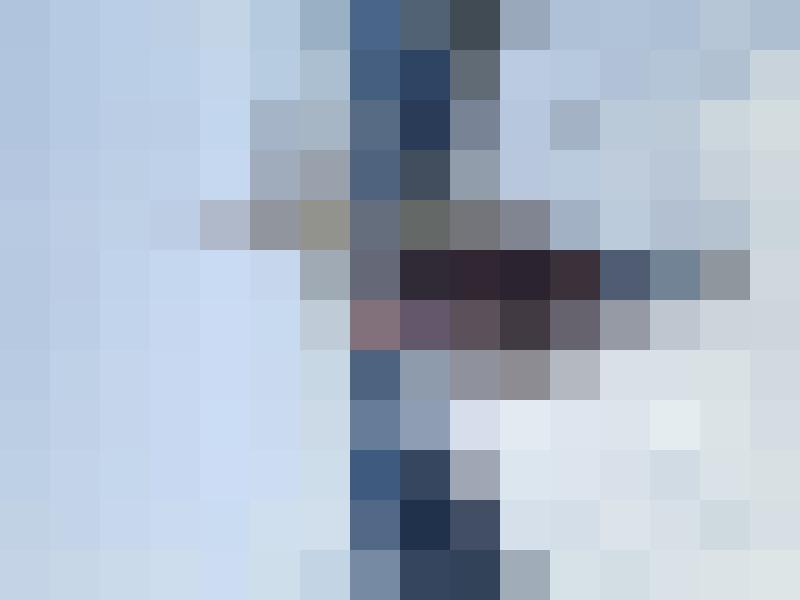 Innes Zusatzbild #2