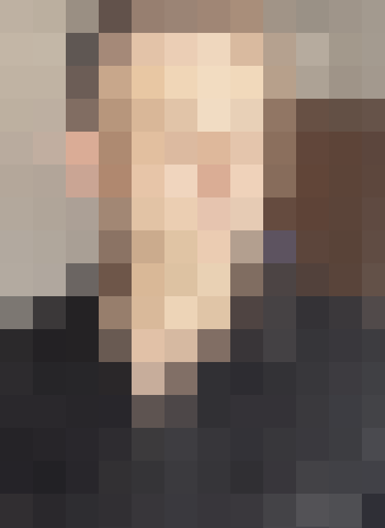 Alex88 Profilbild