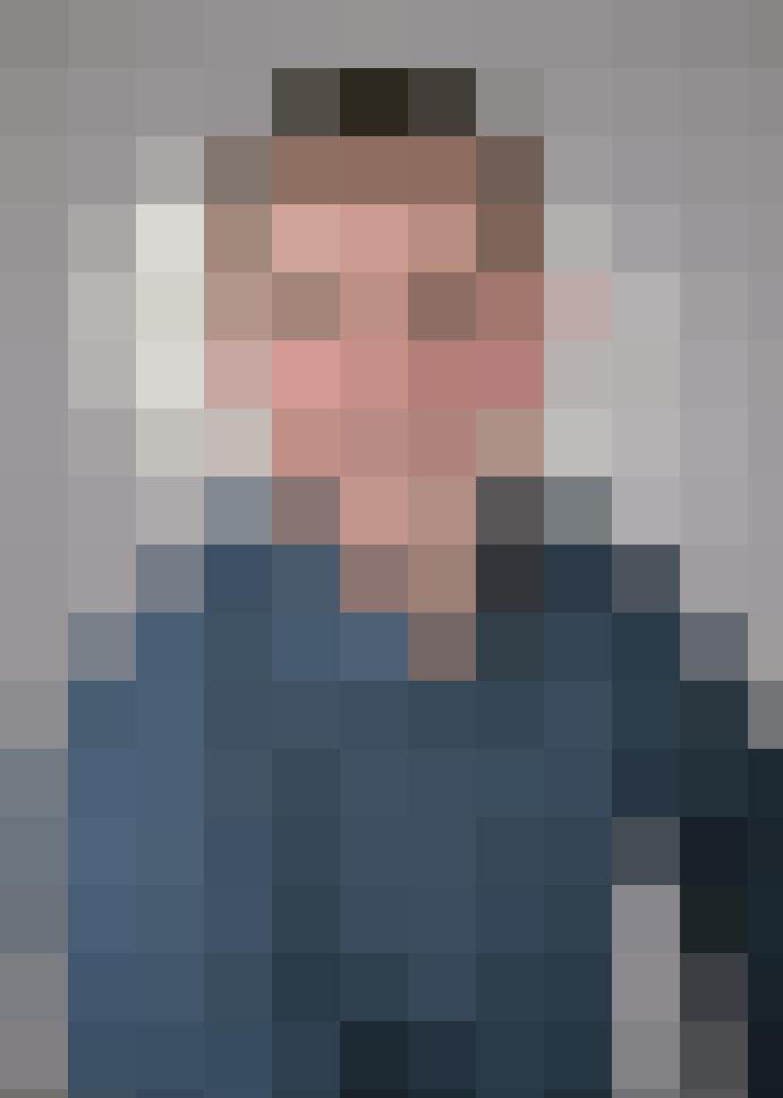 MM1J5.4 Profilbild