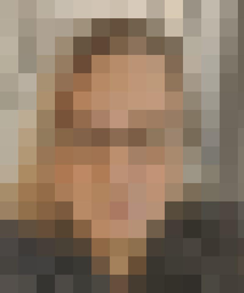 Sandrose12 Profilbild