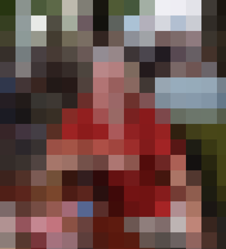 JoPlomi Profilbild