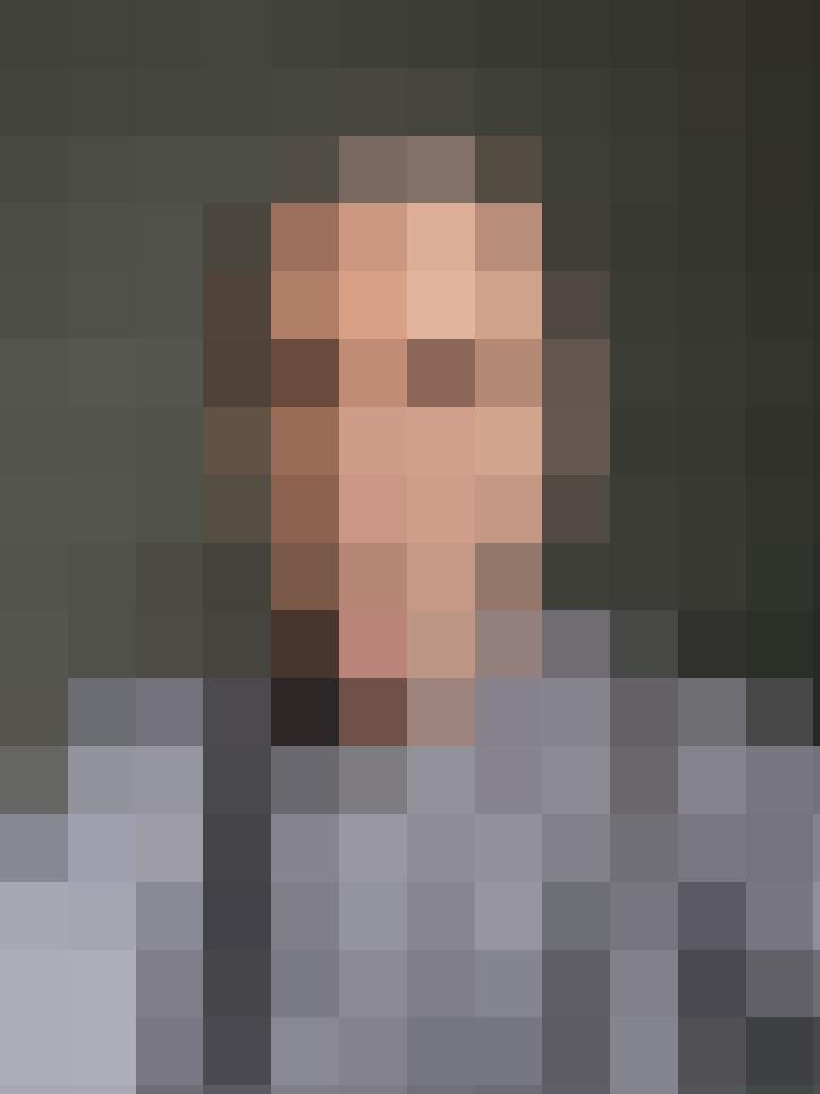 Apostel123 Profilbild