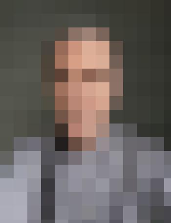 Apostel-123 Profilbild