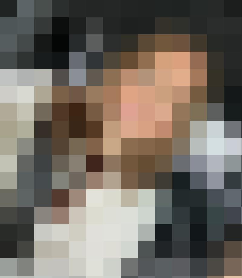 Hoffnung83 Profilbild